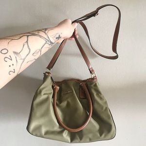 Calvin Klein Purse